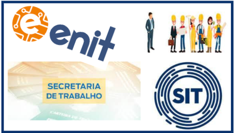 CURSO DESVENDANDO A NOVA NR 01