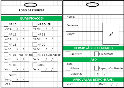 Gestão de Terceiros na SST