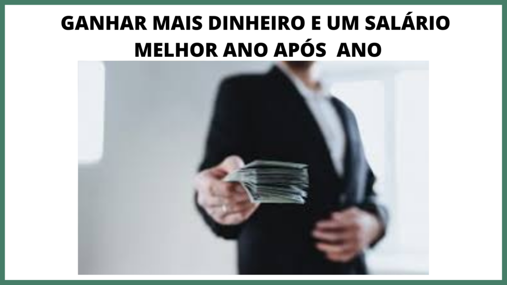 CURSO TST INICIANTE COM EDERSON DEDA