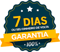 Garantia