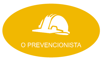 O Prevencionista.com